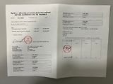 Volkswagen Caddy (2017) 1.4TGI Maxi Skříň | Záruka - náhled 44
