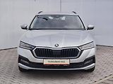 Škoda Octavia Ambition 6MP 2,0TDI - náhled 3