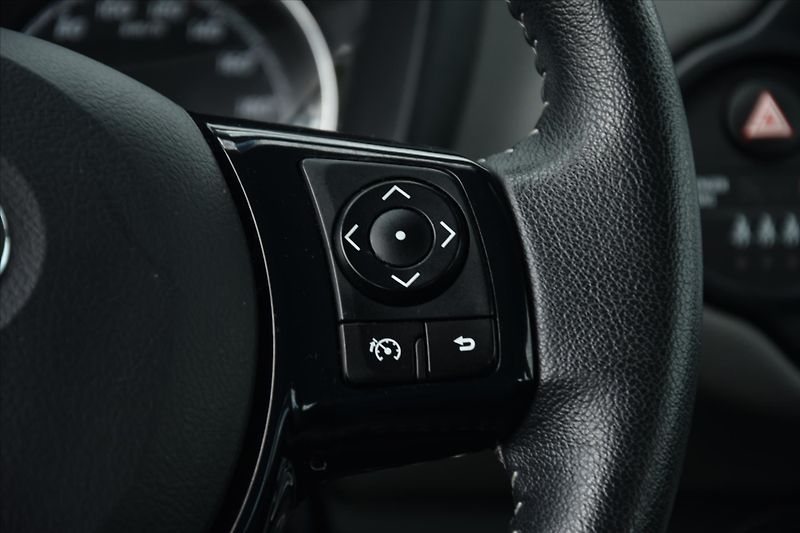 Toyota Yaris 1.5 VVT-i 82kW SERVIS.KNIHA ČR - fotka 17 z 23