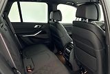 BMW X5 xDrive30d - náhled 13