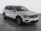 Volkswagen Tiguan Allspace (2018) 1.4 TSI, Tempomat - náhled 1