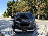 Mitsubishi Pajero 3.2 D-ID 147 kW - náhled 4