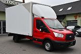 Ford Transit 2.0TDCi 125kW SKŘÍN - náhled 8