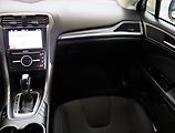 Ford Mondeo (2018) Trend 2.0 TDCI, Automat - náhled 8