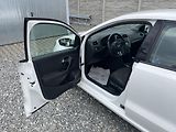 Volkswagen Polo 1.4MPi 85PS CITY BI-FUEL VW 1A - náhled 101
