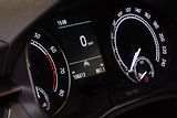 Škoda Scala 1.0TSI,81kW STYLE,ČR,1.M,TAŽNÉ - náhled 15