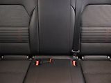 Mercedes-Benz Třídy B (2015) B 200 CDI 4MATIC, 4X4 - náhled 8