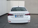 Škoda Octavia 2,0 TDI 85 Ambition - náhled 4