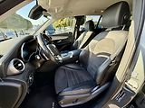 Mercedes-Benz GLC (2021) 220 d 4MATIC SUV - náhled 25