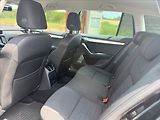 Škoda Octavia 2,0 STYLE EL.KUFR, VYHŘ.ČELNÍ - náhled 20