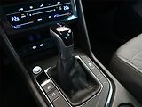 Volkswagen Tiguan (2020) 2.0 TDI - náhled 13
