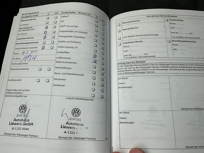 Volkswagen Sharan (2010) 2.0Tdi 125kw DSG Highline - fotka 34 z 35