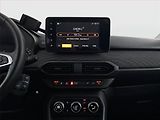 Dacia Jogger (2022) Extreme 1.0 TCe, ČR,1.maj - náhled 12