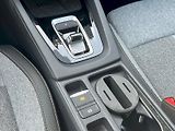 Škoda Octavia (2025) Top Selection 1.5TSi M-HEV 110 - náhled 29