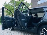 Subaru XV 1.6i 4x4 1MAJ TAŽNÉ SERVISKA - náhled 21