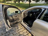 Volvo V60 (2022) B4 Mild Hybrid Inscription - náhled 12