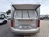 Knaus (2011) Sun Liner R12 - náhled 11