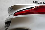 BMW Z4 M40i 250kW G29 PPF Klapky H/K - náhled 10