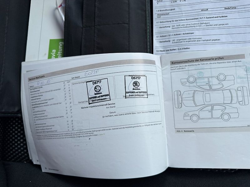 Mercedes-Benz Třídy B (2008) 2.0 CDi, AUTOMAT - fotka 31 z 35