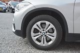 BMW X1 (2018) xDrive 20d 140kW AT /LED /NAVI - náhled 7