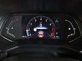 Renault Clio (2019) Intens 1.0 TCe, Serv.kniha - náhled 11