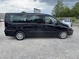 Fiat Scudo (2009) 2.0 HDi 140MJ   8-Míst Long  - náhled 9