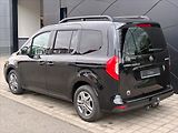 Mercedes-Benz Citan 1,5 110 CDI / Tourer PRO / S - náhled 3