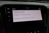 Volkswagen Passat 2.0TDI 147 R-LINE*TAŽNÉ*DPH*ČR - náhled 20