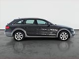 Audi A4 Allroad (2010) 2.0 TDI, 4X4, Tempomat - náhled 6