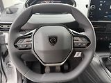 Peugeot Partner (2026) Furgon L2 1000 1.5 BlueHDi 130 - náhled 15