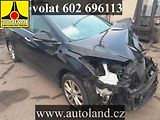 Hyundai i30 VOLAT 602 696113 - náhled 1