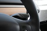 Tesla Model 3 (2020) LED 360 RWD Kamera Range Plus - náhled 13
