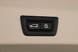 BMW X3 (2019) xLine xDrive20i - náhled 21