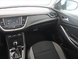 Opel Grandland X (2020) 1.2 Turbo, Automat, Serv.kniha - náhled 8