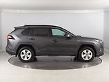 Toyota RAV4 (2020) 2.5 Hybrid - náhled 6