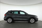 Volkswagen Tiguan (2021) Elegance 1.4 TSI eHybrid - náhled 6
