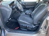 Nissan Qashqai (2013) 1.6 16V, I-Way, panor - náhled 9