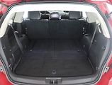 Fiat Freemont (2012) 2.0 MultiJet, 4X4, Automat - náhled 14