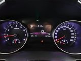 Kia Ceed (2023) 1.5 T-GDI, ČR, 1. maj. - náhled 9