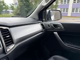 Ford Ranger 3,2 TDCi 4x4automat-kontejner - náhled 17
