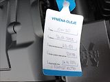 Audi A3 1,6 TDI,XENON,VÝHŘEV,  Sportba - náhled 28