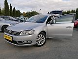Volkswagen Passat (2015) 1.4 TSi LPG  Xenon - náhled 1