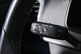 Škoda Karoq 2.0TDI 110kW 1MAJ. ČR - náhled 14