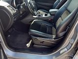 Jeep Grand Cherokee (2017) 3.6  V6  4x4 - náhled 20