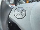 Mercedes-Benz Viano 3.0 CDi Extra Long - náhled 28