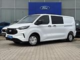 Ford Transit Custom 2,0 EcoBlue 100kW Trend L2 - náhled 1