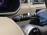 Land Rover Range Rover 4.4 SDV8 VOGUE AWD AUT  - náhled 22