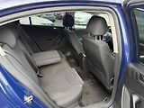 Volkswagen Passat 1.4 TSI - náhled 11