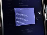 Tesla Model S 70D 4x4 DUAL MOTOR PANO DPH - náhled 21