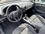 Audi A3 - náhled 7